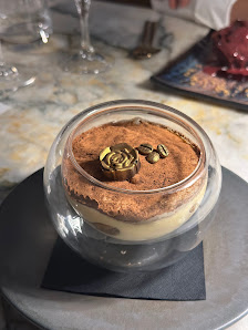 Restaurante Limoni Quinta do Lago in Quinta do Lago, Algarve — photo 3 of 10