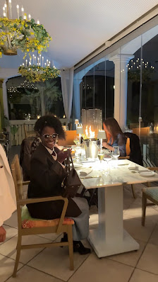 Restaurante Limoni Quinta do Lago in Quinta do Lago, Algarve — photo 7 of 10