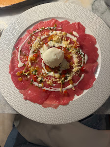 Restaurante Limoni Quinta do Lago in Quinta do Lago, Algarve — photo 8 of 10