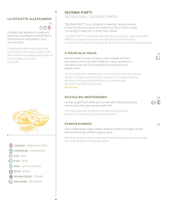 Restaurante Limoni Quinta do Lago in Quinta do Lago, Algarve — photo 9 of 10