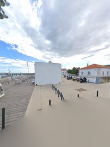 O Cantinho do Florêncio in Tavira, Algarve — photo 5 of 5