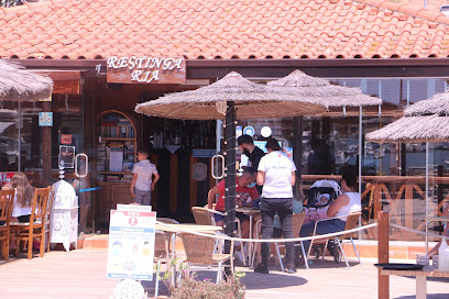 Restinga Ria