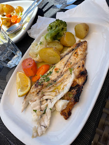 Restinga Ria in Alvor, Algarve — photo 9 of 11