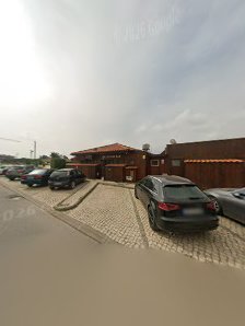 Restinga Ria in Alvor, Algarve — photo 11 of 11