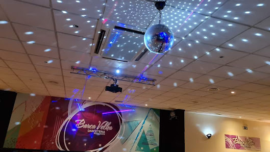 Danceteria Barca Velha in Lagoa, Algarve — photo 7 of 8