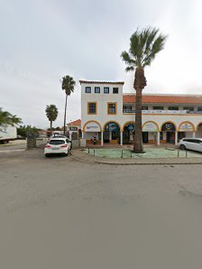 Danceteria Barca Velha in Lagoa, Algarve — photo 8 of 8