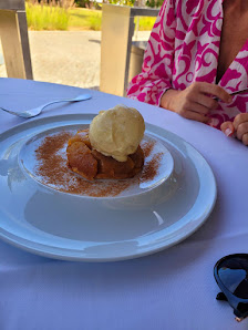 Restaurante Paixa in Almancil, Algarve — photo 3 of 8