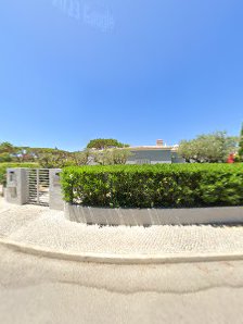 Restaurante Paixa in Almancil, Algarve — photo 8 of 8