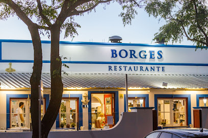 Borges