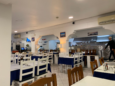 Borges in Almancil, Algarve — photo 7 of 12