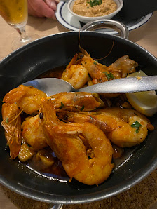Borges in Almancil, Algarve — photo 9 of 12