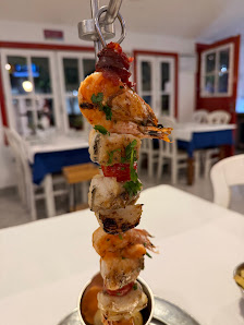 Borges in Almancil, Algarve — photo 10 of 12
