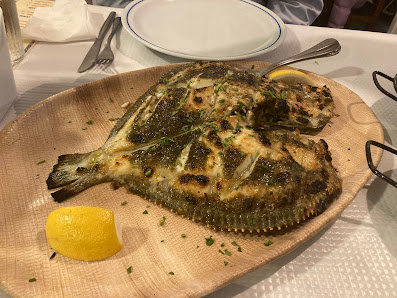 Borges in Almancil, Algarve — photo 11 of 12