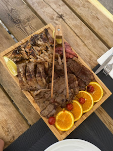 Brasa na Praia in Portimão, Algarve — photo 3 of 9