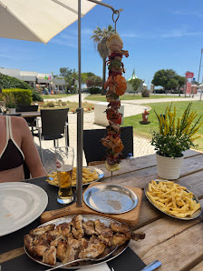 Brasa na Praia in Portimão, Algarve — photo 5 of 9