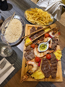 Brasa na Praia in Portimão, Algarve — photo 7 of 9