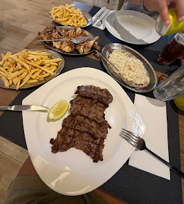 Brasa na Praia in Portimão, Algarve — photo 8 of 9