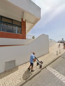 Brasa na Praia in Portimão, Algarve — photo 9 of 9