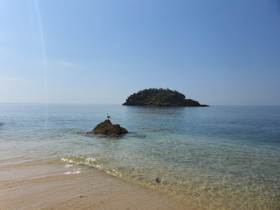 Praia do Creiro in Algarve, Centro — photo 6 of 10