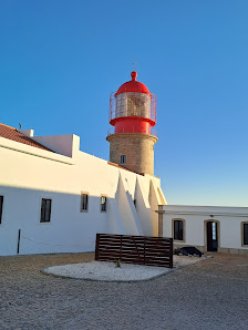 Dory in Sagres, Algarve — photo 7 of 9