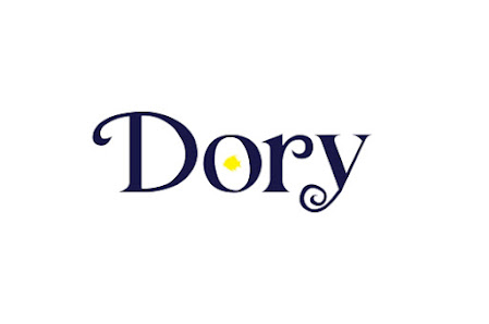 Dory in Sagres, Algarve — photo 8 of 9