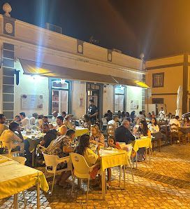 Casa Pisa II in Vila Real de Santo António, Algarve — photo 2 of 11