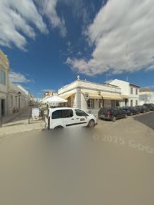 Casa Pisa II in Vila Real de Santo António, Algarve — photo 11 of 11