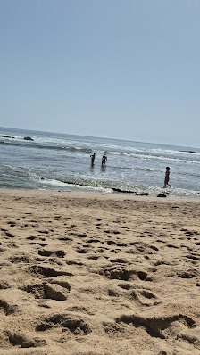 Praia das Avencas in Algarve, Centro — photo 3 of 7