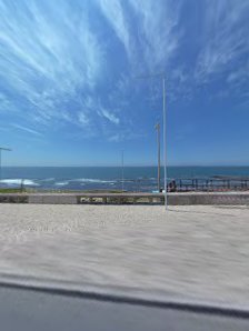 Praia das Avencas in Algarve, Centro — photo 7 of 7