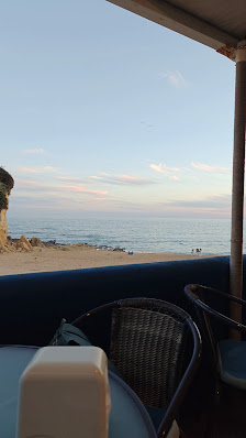 O Bote in Carvoeiro, Algarve — photo 4 of 8