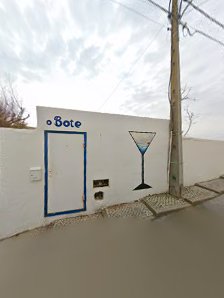 O Bote in Carvoeiro, Algarve — photo 8 of 8