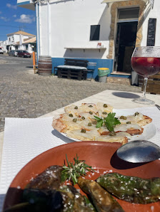 Tasquinha do Bruno in Santa Luzia, Algarve — photo 6 of 11
