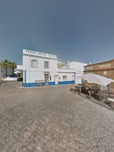 Tasquinha do Bruno in Santa Luzia, Algarve — photo 11 of 11