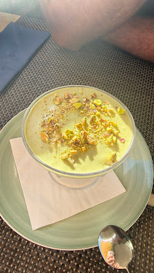 Restaurant Atlântico in Luz, Algarve — photo 3 of 12