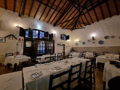 Restaurante Porches Velho in Porches, Algarve — photo 6 of 10