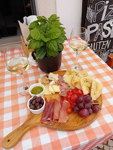 Gusto’Zza Loulé in Loulé, Algarve — photo 3 of 12
