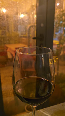 Gusto’Zza Loulé in Loulé, Algarve — photo 4 of 12