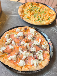 Gusto’Zza Loulé in Loulé, Algarve — photo 6 of 12
