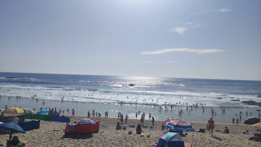 Praia Azul Norte in Algarve, Norte — photo 2 of 4
