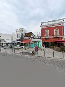 N24 Tapas by Bart in Olhão, Algarve — photo 10 of 10