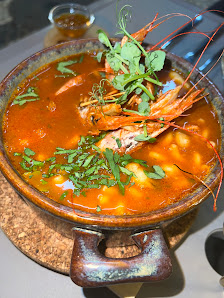 Tasca'lado in Armação de Pêra, Algarve — photo 10 of 12