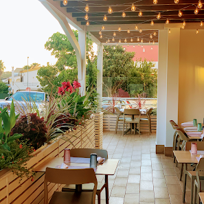 Bel Mondo Portimão in Portimão, Algarve — photo 2 of 12