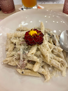 Bel Mondo Portimão in Portimão, Algarve — photo 7 of 12
