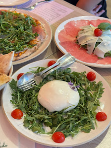 Bel Mondo Portimão in Portimão, Algarve — photo 11 of 12