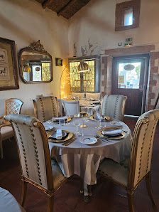 Vintage in Almancil, Algarve — photo 2 of 6