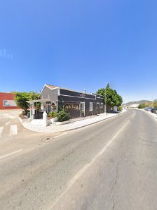Vintage in Almancil, Algarve — photo 6 of 6