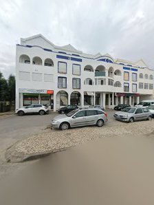 Restaurante A Monka in Praia da Rocha, Algarve — photo 8 of 8