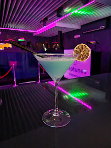 Neptunes Disco Club in Vilamoura, Algarve — photo 3 of 6
