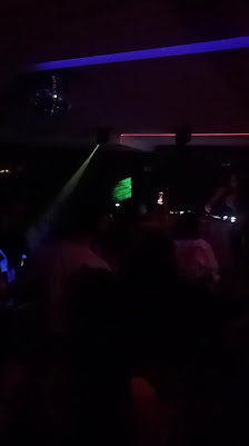 Neptunes Disco Club in Vilamoura, Algarve — photo 4 of 6