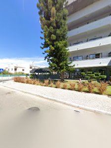 FUEL by Chakall in Monte Gordo, Algarve — photo 11 of 11